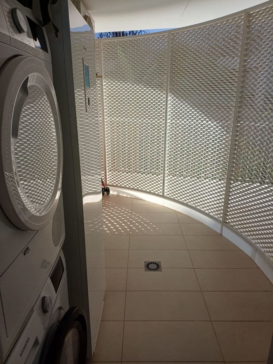2 chambre Appartement à vendre à Benalmadena - 665 000 € (Ref: 10097859)