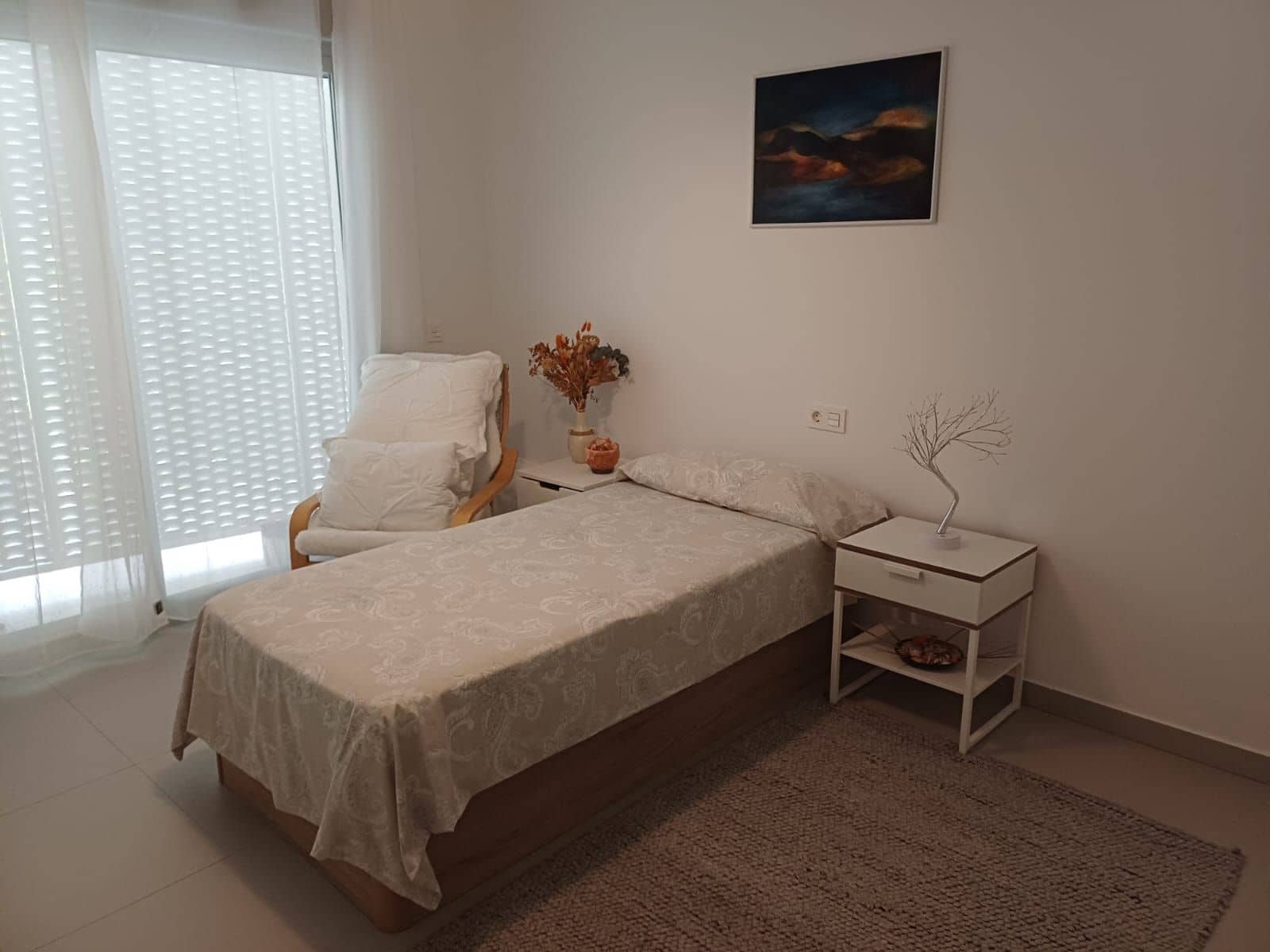 2 chambre Appartement à vendre à Benalmadena - 665 000 € (Ref: 10097859)