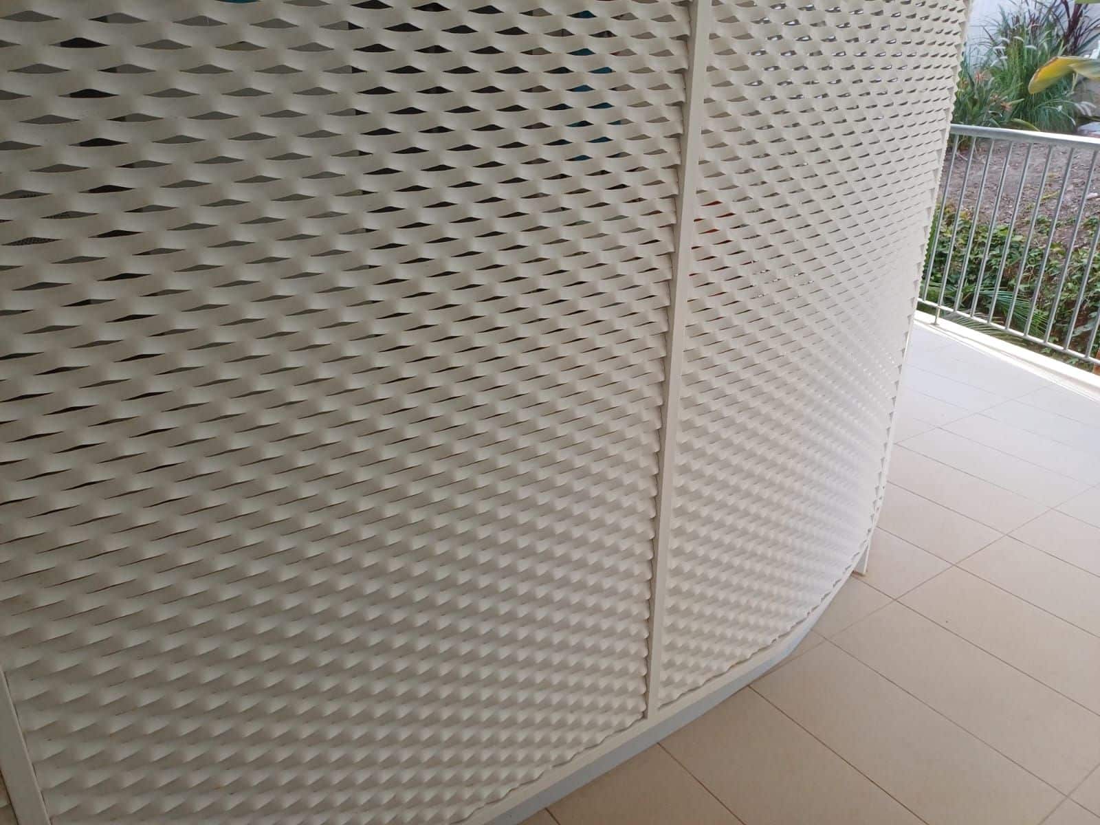 2 chambre Appartement à vendre à Benalmadena - 665 000 € (Ref: 10097859)