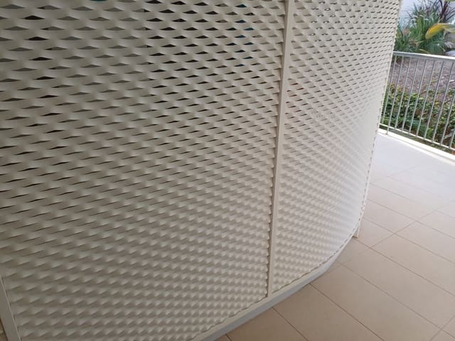 Apartamento de 2 habitaciones en Benalmádena en venta - 665.000 € (Ref: 10097859)