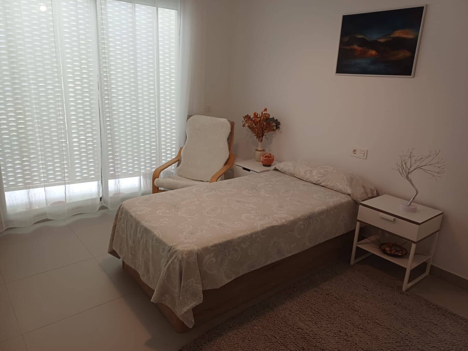 2 chambre Appartement à vendre à Benalmadena - 665 000 € (Ref: 10097859)