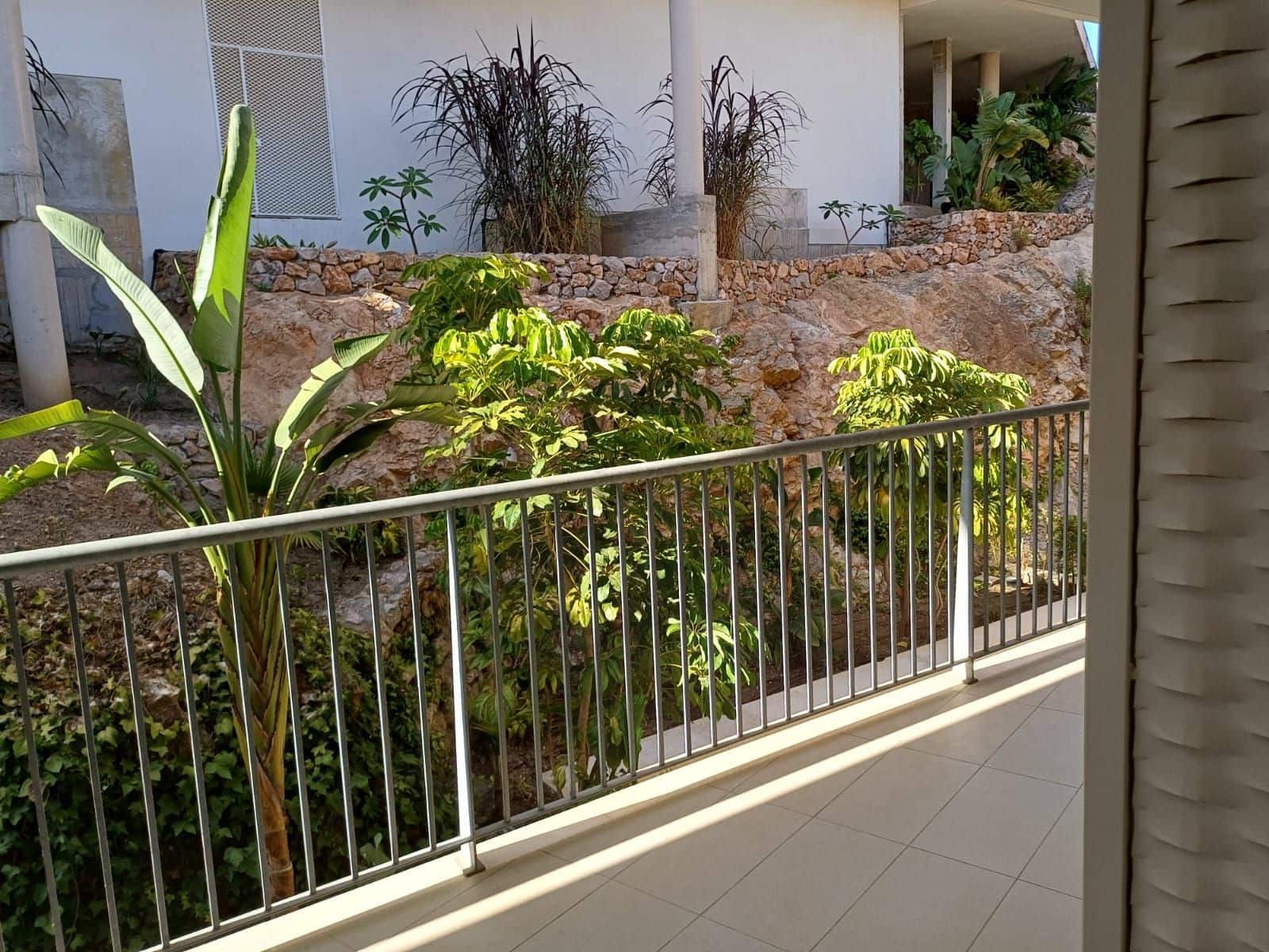 2 chambre Appartement à vendre à Benalmadena - 665 000 € (Ref: 10097859)