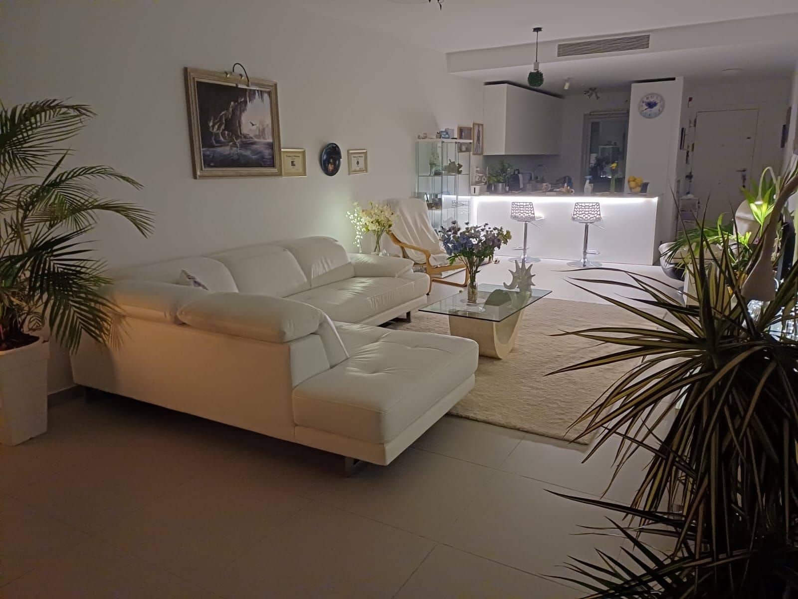 2 chambre Appartement à vendre à Benalmadena - 665 000 € (Ref: 10097859)