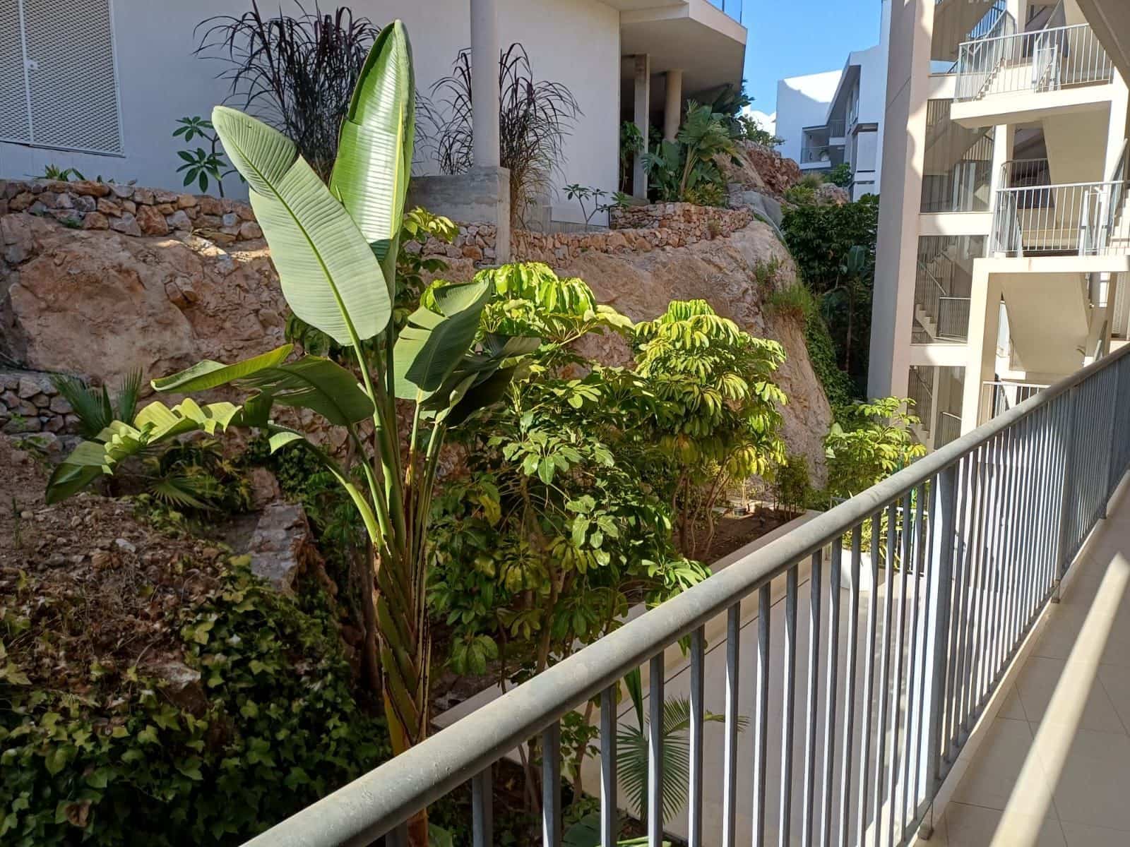 2 chambre Appartement à vendre à Benalmadena - 665 000 € (Ref: 10097859)
