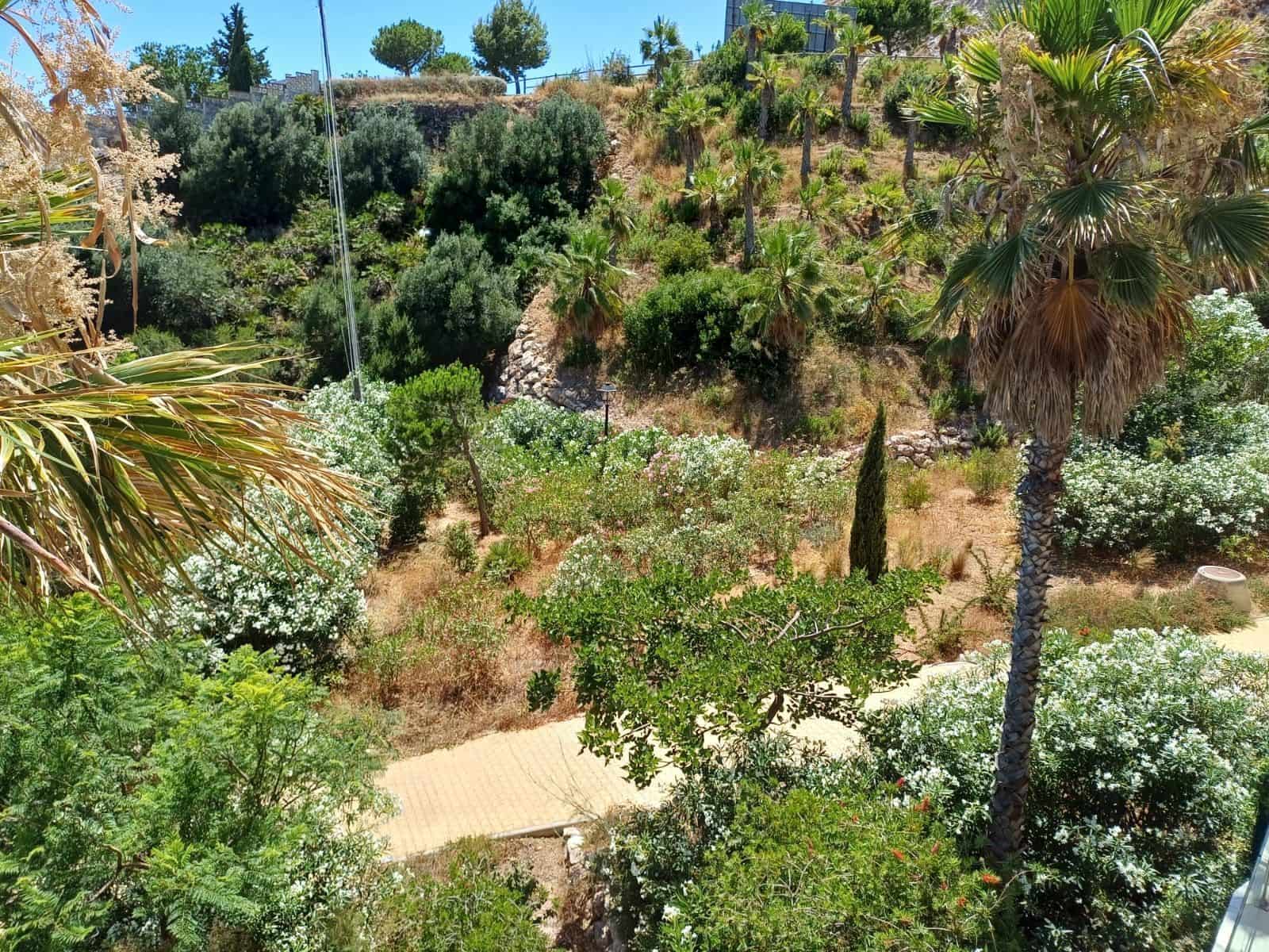 2 chambre Appartement à vendre à Benalmadena - 665 000 € (Ref: 10097859)