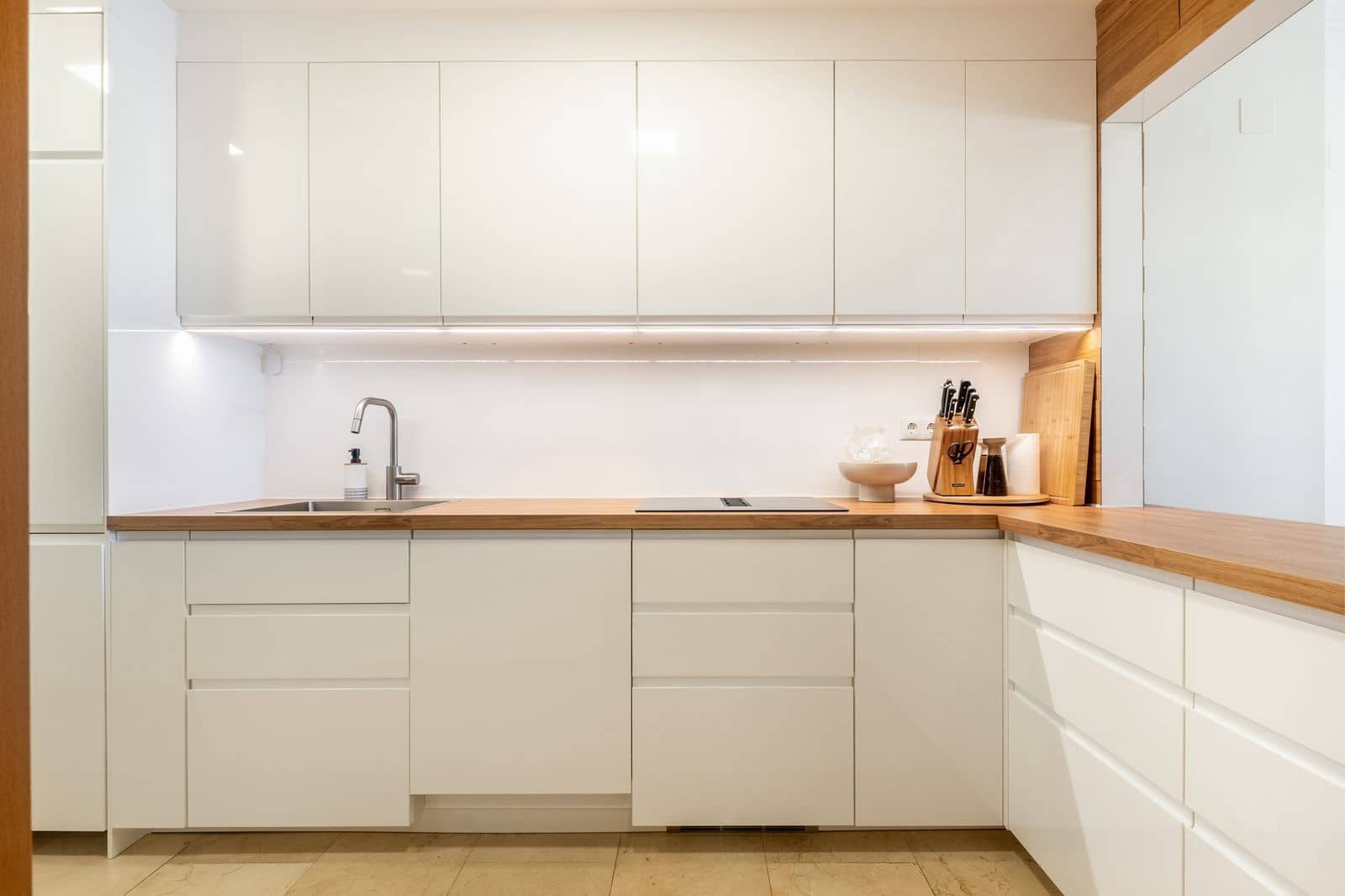 2 sovrum Lägenhet till salu i Benahavis - 650 000 € (Ref: 10097860)