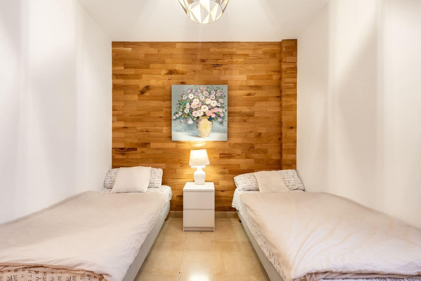 2 sovrum Lägenhet till salu i Benahavis - 650 000 € (Ref: 10097860)