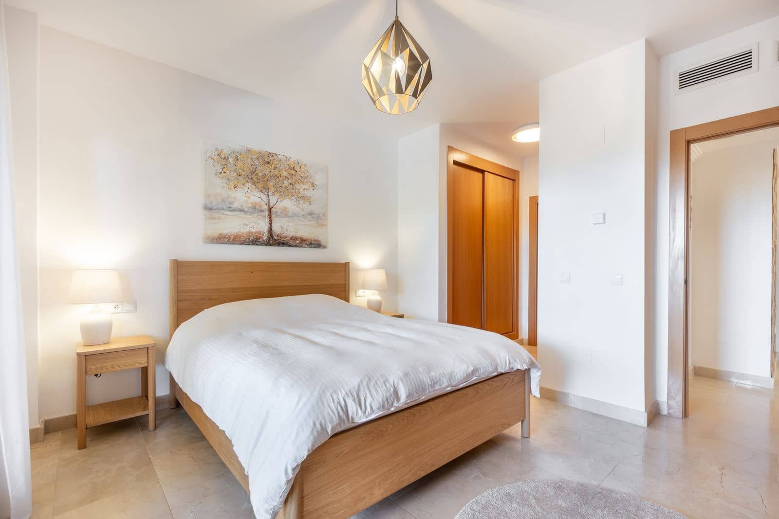 2 sovrum Lägenhet till salu i Benahavis - 650 000 € (Ref: 10097860)