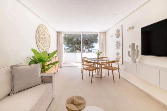 1 camera da letto Appartamento in vendita in Estepona - 259.000 € (Rif: 10097861)