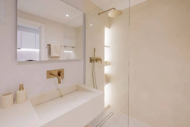 1 camera da letto Appartamento in vendita in Estepona - 259.000 € (Rif: 10097861)