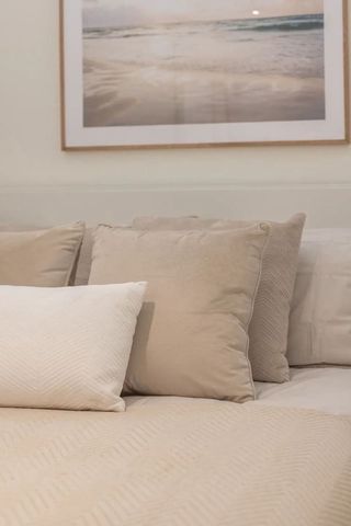 1 camera da letto Appartamento in vendita in Estepona - 259.000 € (Rif: 10097861)