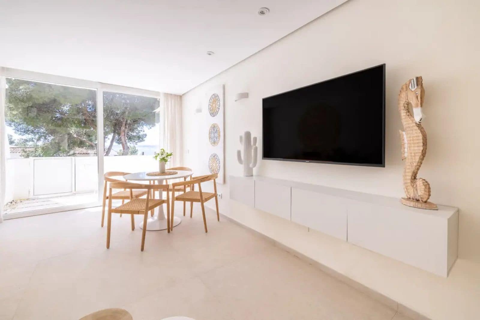 1 soveværelse Lejlighed til salg i Estepona - € 259.000 (Ref: 10097861)