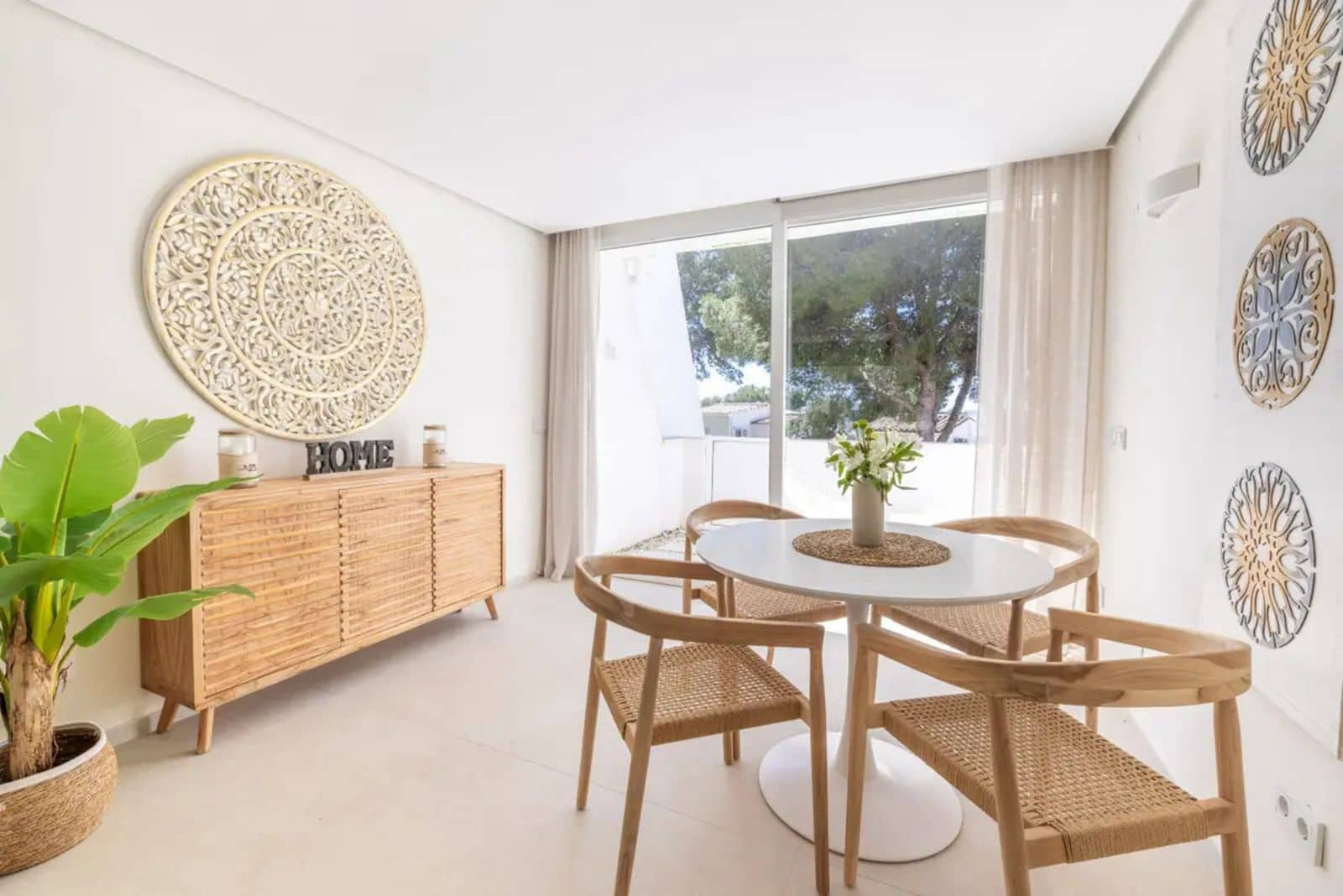 1 soveværelse Lejlighed til salg i Estepona - € 259.000 (Ref: 10097861)