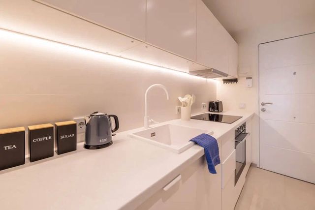 1 camera da letto Appartamento in vendita in Estepona - 259.000 € (Rif: 10097861)