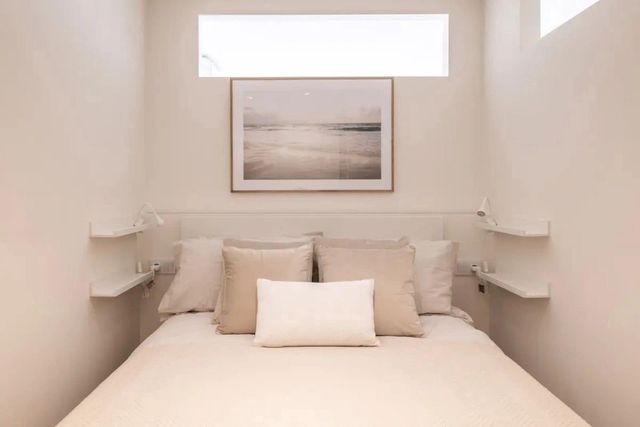 1 camera da letto Appartamento in vendita in Estepona - 259.000 € (Rif: 10097861)