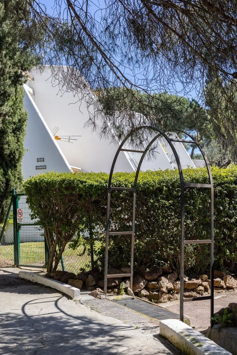 1 soveværelse Lejlighed til salg i Estepona - € 259.000 (Ref: 10097861)