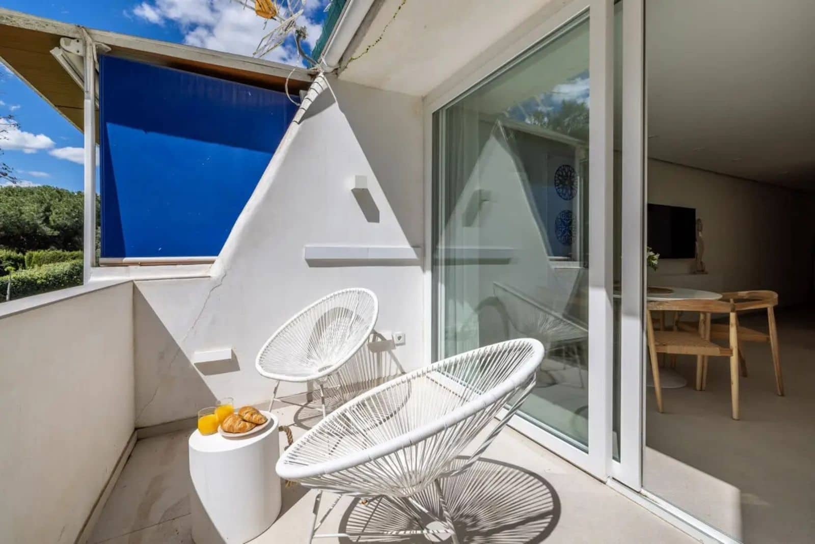 1 soveværelse Lejlighed til salg i Estepona - € 259.000 (Ref: 10097861)