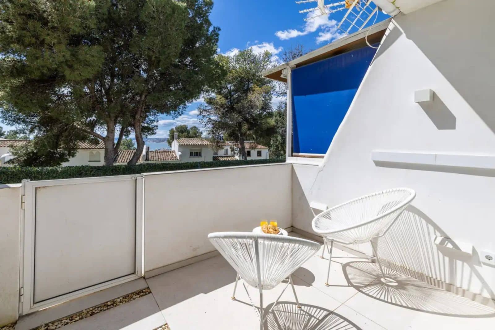 1 soveværelse Lejlighed til salg i Estepona - € 259.000 (Ref: 10097861)