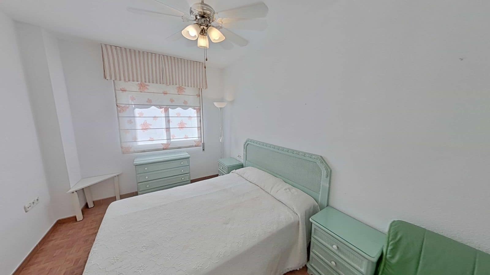 1 soverom Leilighet til salgs i Marbella - € 339 000 (Ref: 10097863)