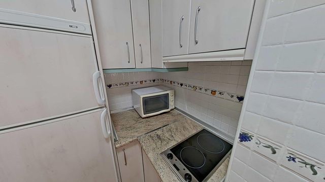 1 sypialnia Apartament na sprzedaż w Marbella - 339 000 € (Ref: 10097863)
