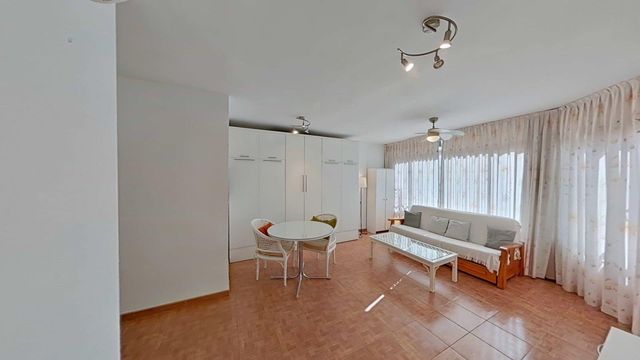 1 sypialnia Apartament na sprzedaż w Marbella - 339 000 € (Ref: 10097863)