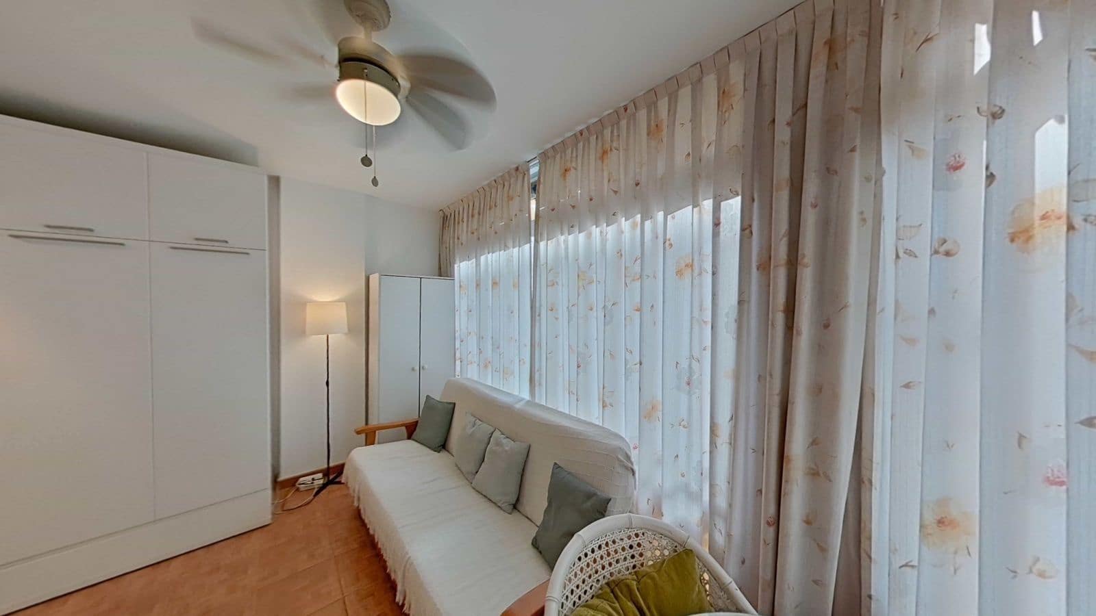 1 soverom Leilighet til salgs i Marbella - € 339 000 (Ref: 10097863)