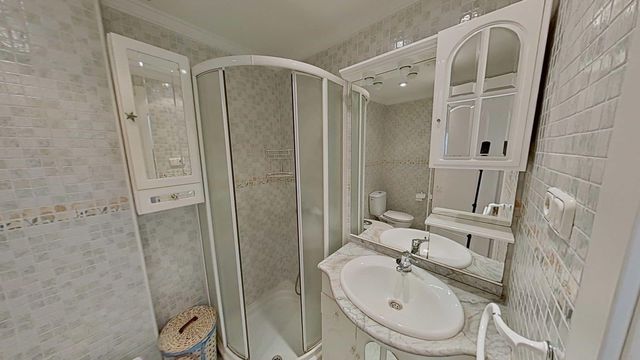 1 sypialnia Apartament na sprzedaż w Marbella - 339 000 € (Ref: 10097863)