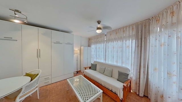 1 sypialnia Apartament na sprzedaż w Marbella - 339 000 € (Ref: 10097863)