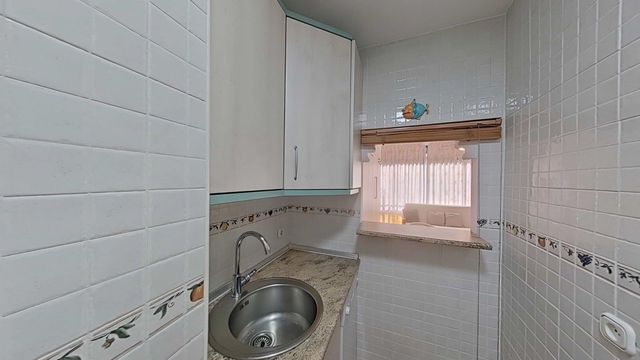 1 sypialnia Apartament na sprzedaż w Marbella - 339 000 € (Ref: 10097863)