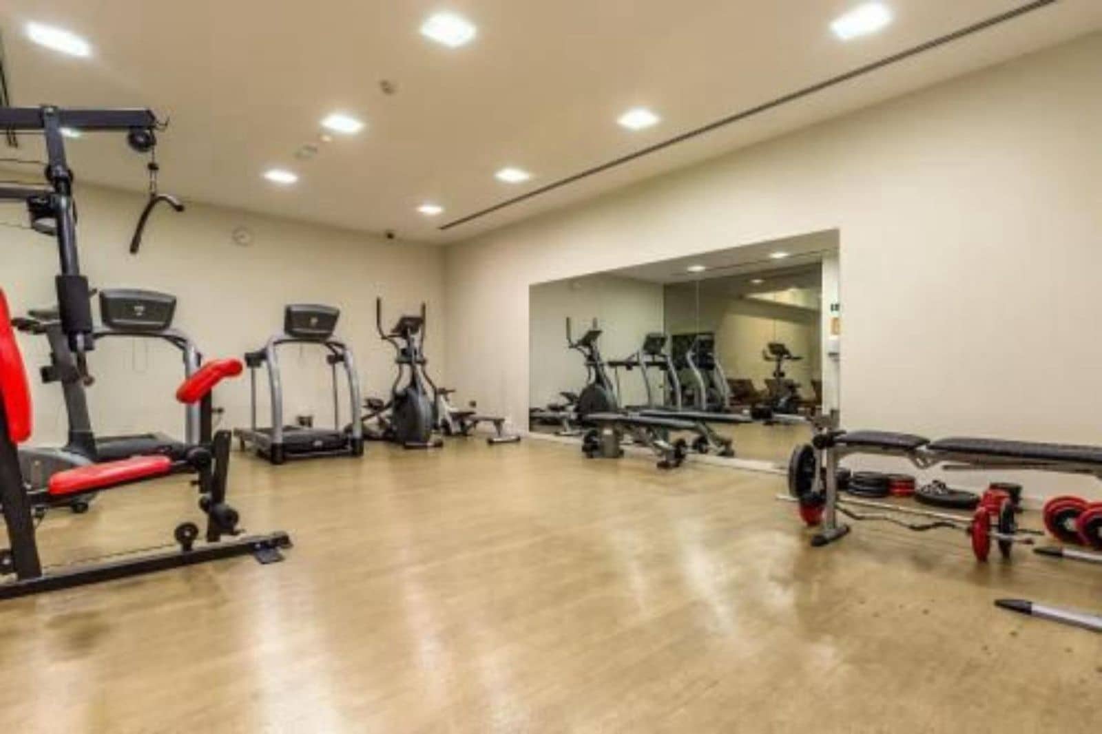 Ático de 3 habitaciones en Atalaya-Isdabe en venta - 795.000 € (Ref: 10097866)