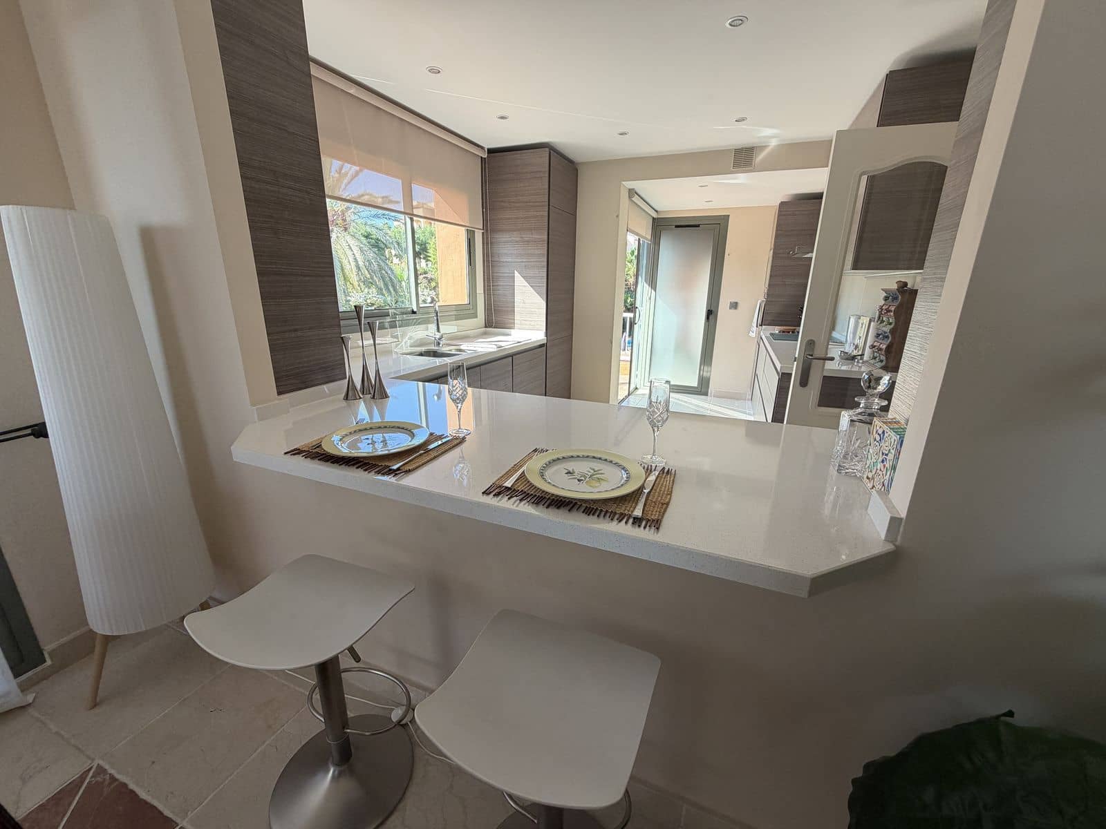 Ático de 3 habitaciones en Atalaya-Isdabe en venta - 795.000 € (Ref: 10097866)