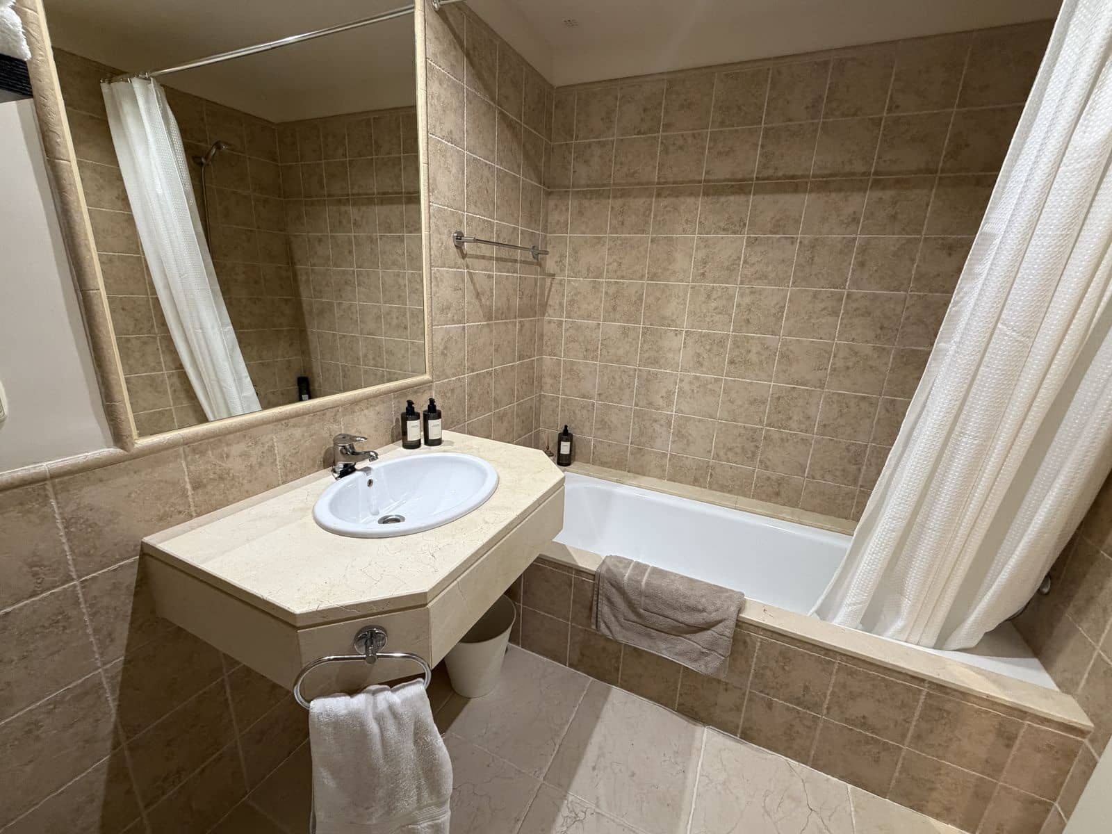 Ático de 3 habitaciones en Atalaya-Isdabe en venta - 795.000 € (Ref: 10097866)