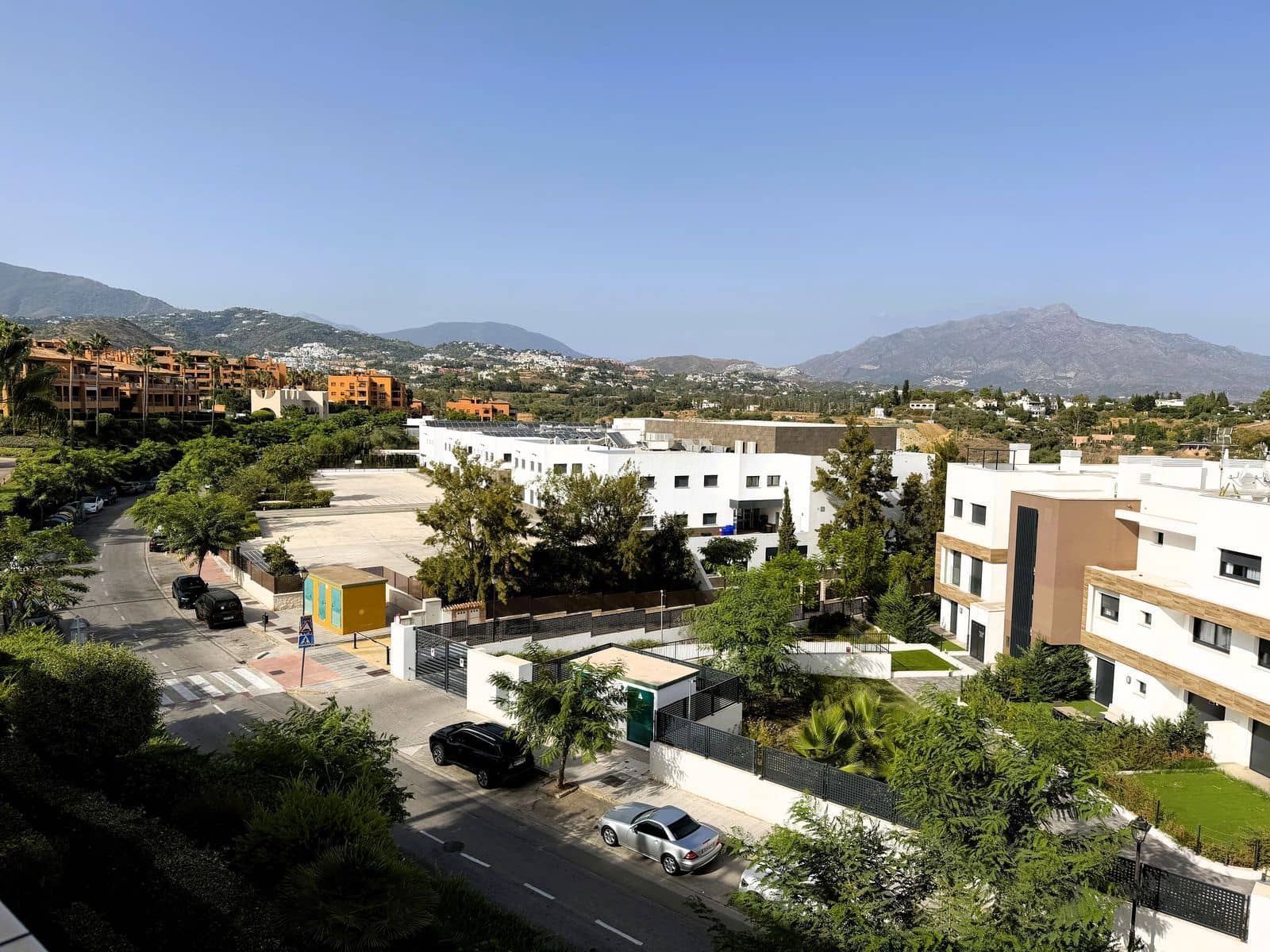 Ático de 3 habitaciones en Atalaya-Isdabe en venta - 795.000 € (Ref: 10097866)