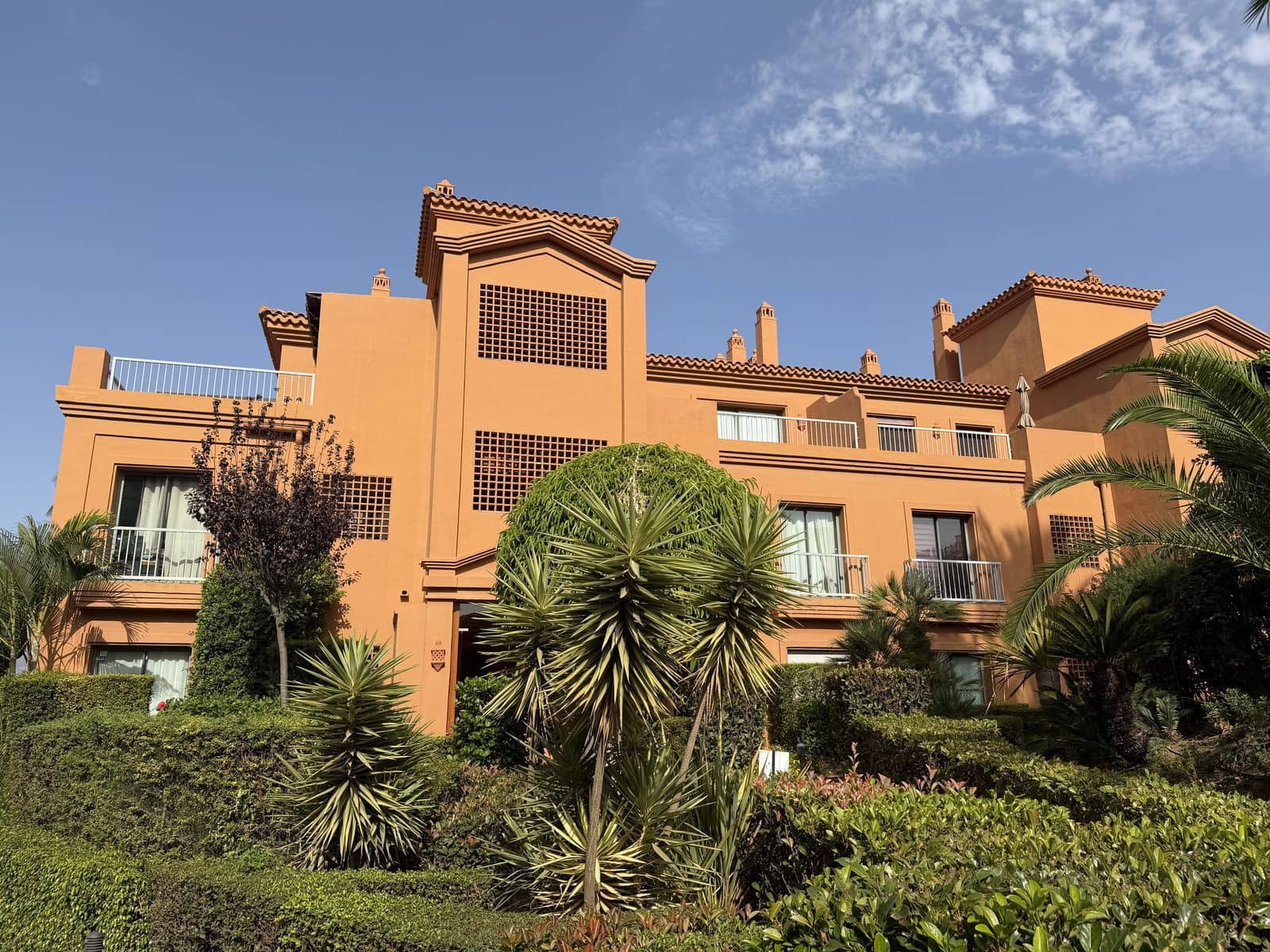 Ático de 3 habitaciones en Atalaya-Isdabe en venta - 795.000 € (Ref: 10097866)