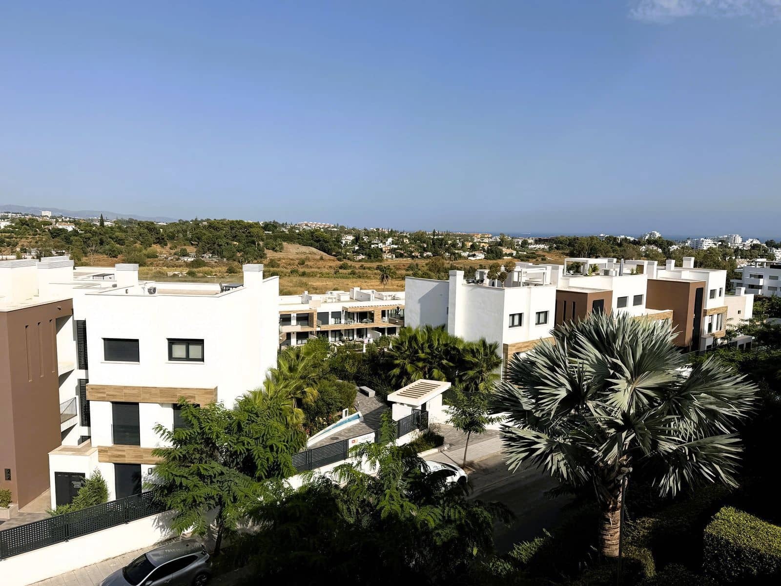 Ático de 3 habitaciones en Atalaya-Isdabe en venta - 795.000 € (Ref: 10097866)