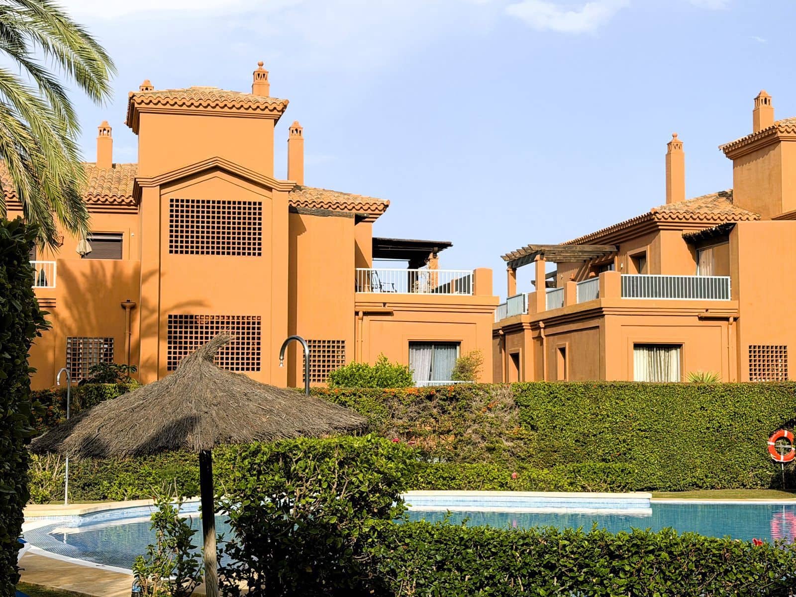 Ático de 3 habitaciones en Atalaya-Isdabe en venta - 795.000 € (Ref: 10097866)