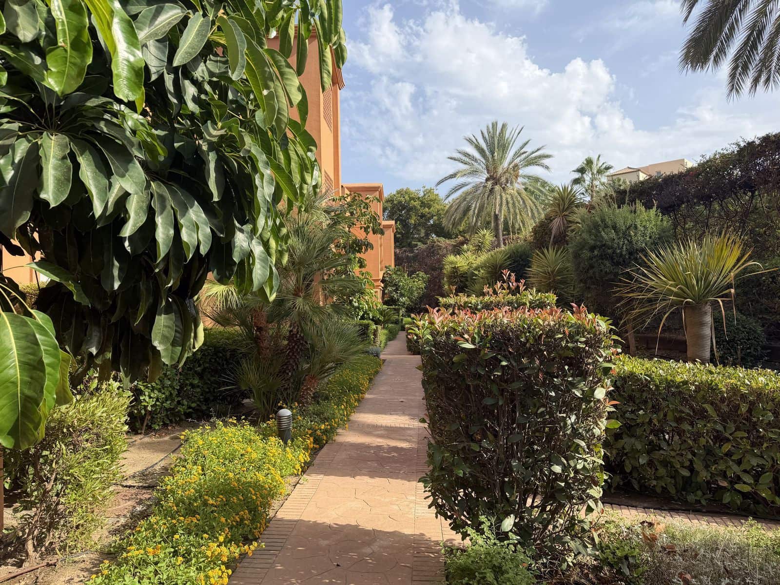 Ático de 3 habitaciones en Atalaya-Isdabe en venta - 795.000 € (Ref: 10097866)