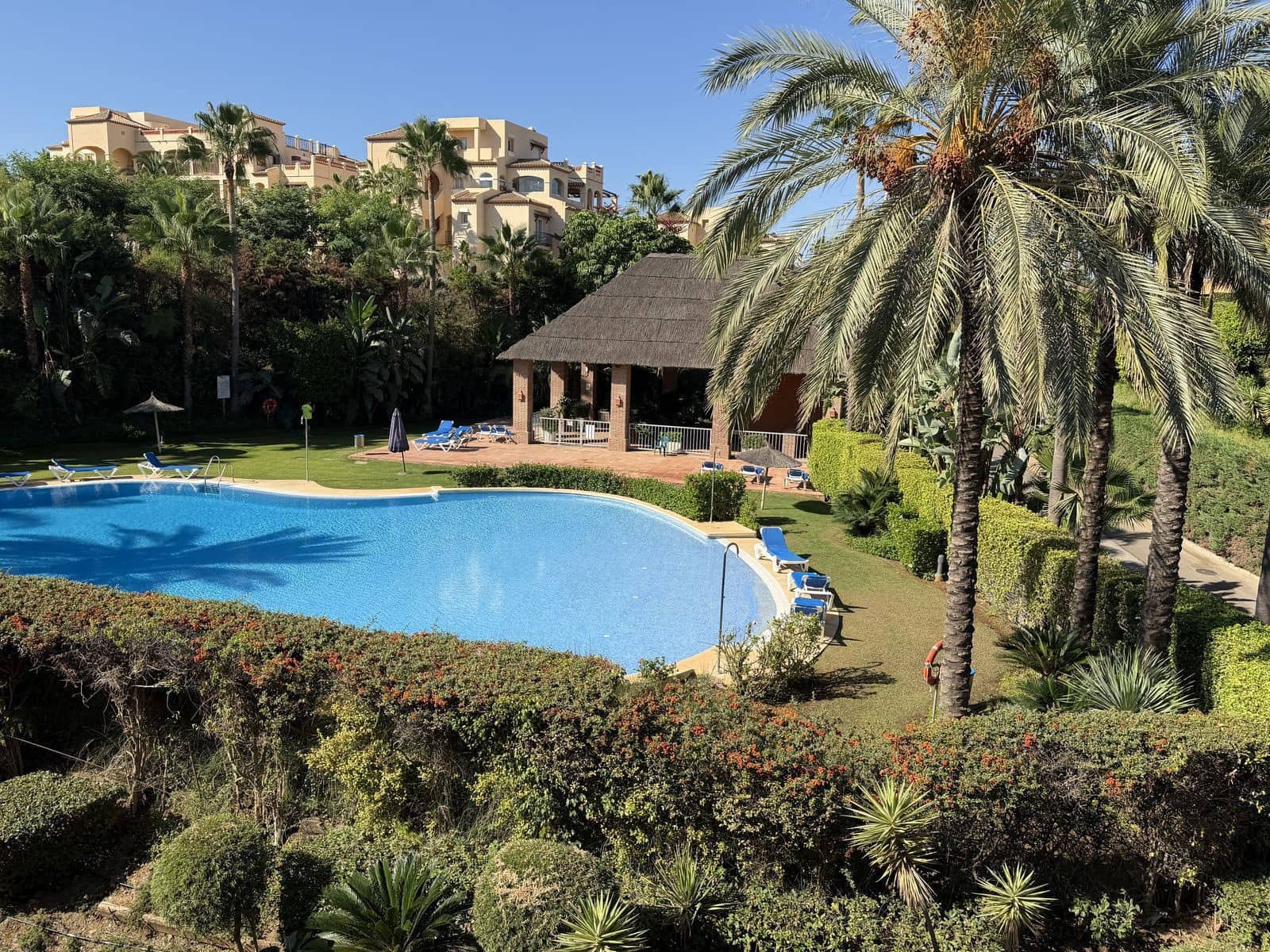 Ático de 3 habitaciones en Atalaya-Isdabe en venta - 795.000 € (Ref: 10097866)
