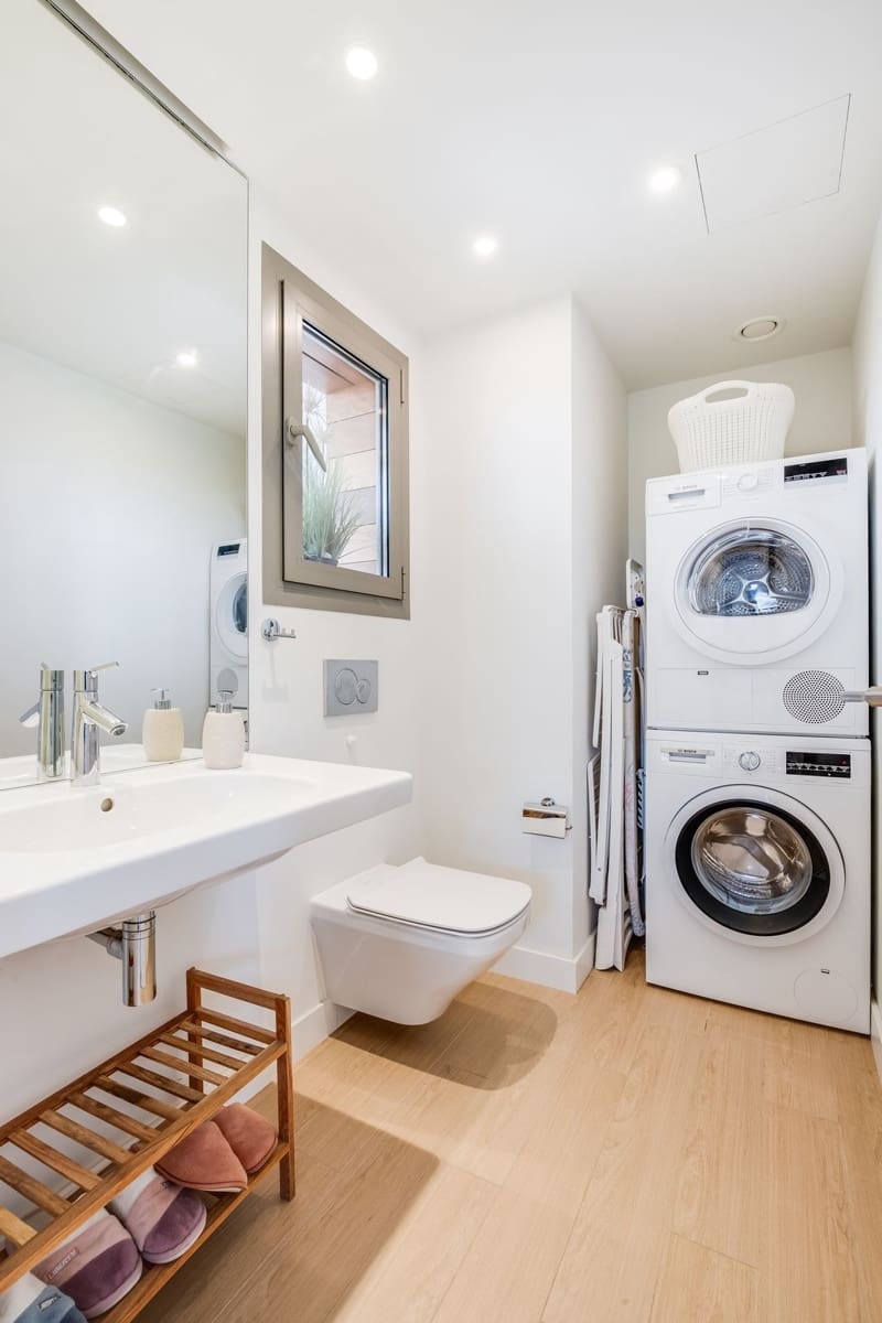 3 Zimmer Doppelhaus zu verkaufen in Mijas Costa - 850.000 € (Ref: 10097868)