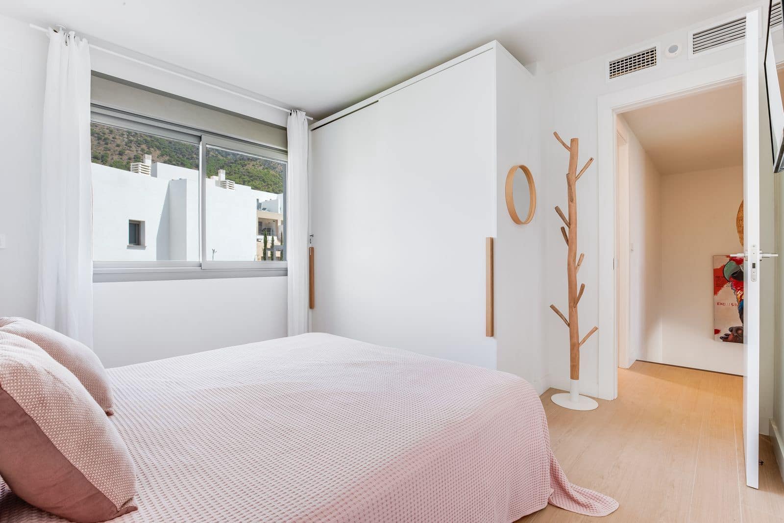 3 Zimmer Doppelhaus zu verkaufen in Mijas Costa - 850.000 € (Ref: 10097868)