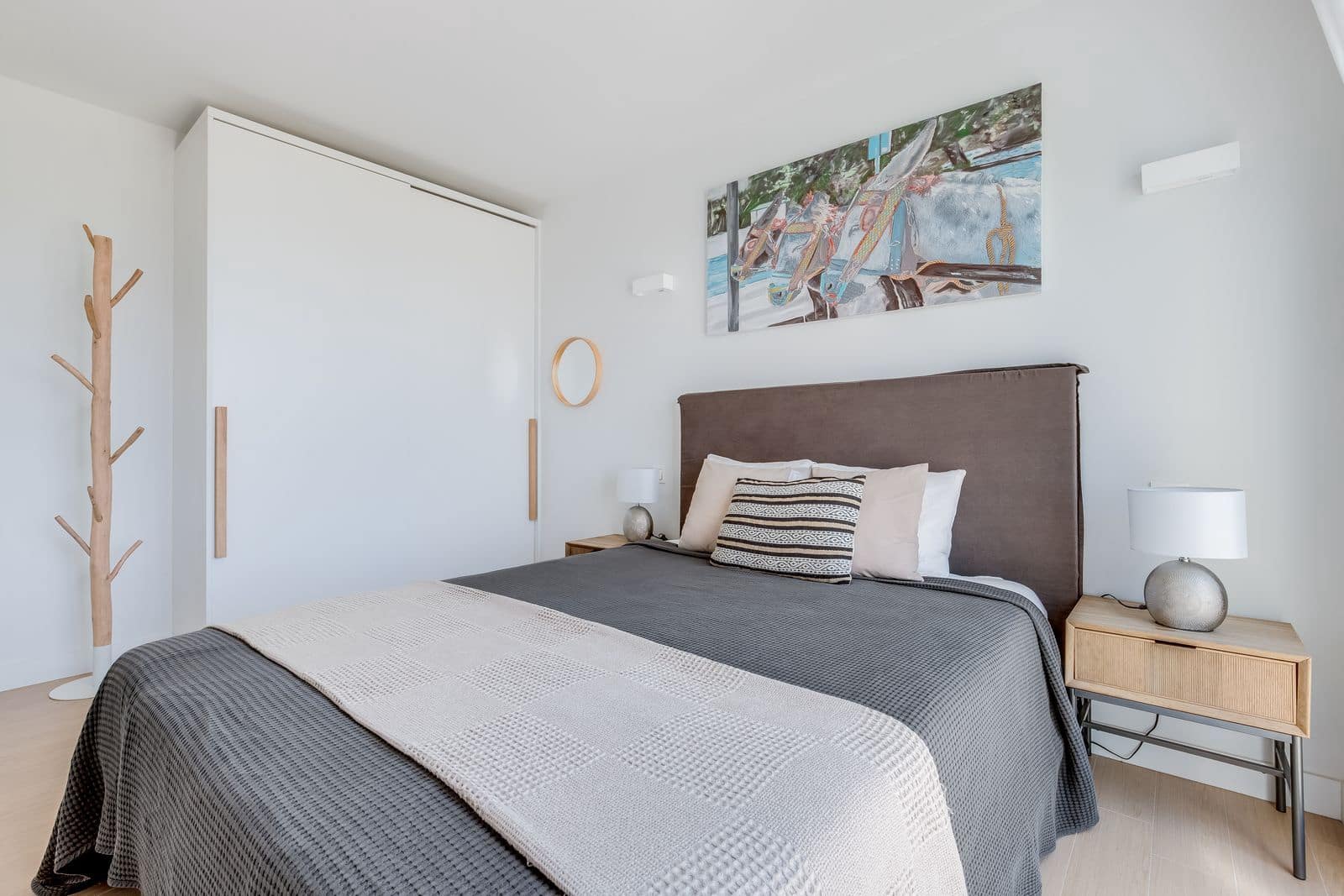 3 Zimmer Doppelhaus zu verkaufen in Mijas Costa - 850.000 € (Ref: 10097868)