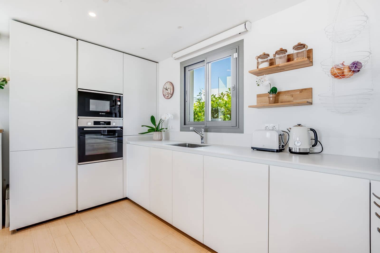 3 Zimmer Doppelhaus zu verkaufen in Mijas Costa - 850.000 € (Ref: 10097868)