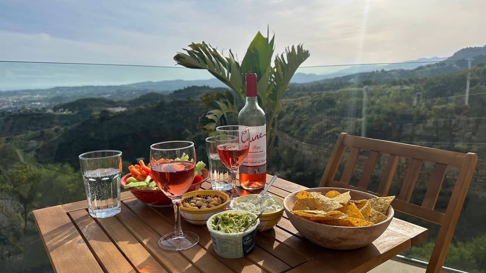 3 Zimmer Doppelhaus zu verkaufen in Mijas Costa - 850.000 € (Ref: 10097868)