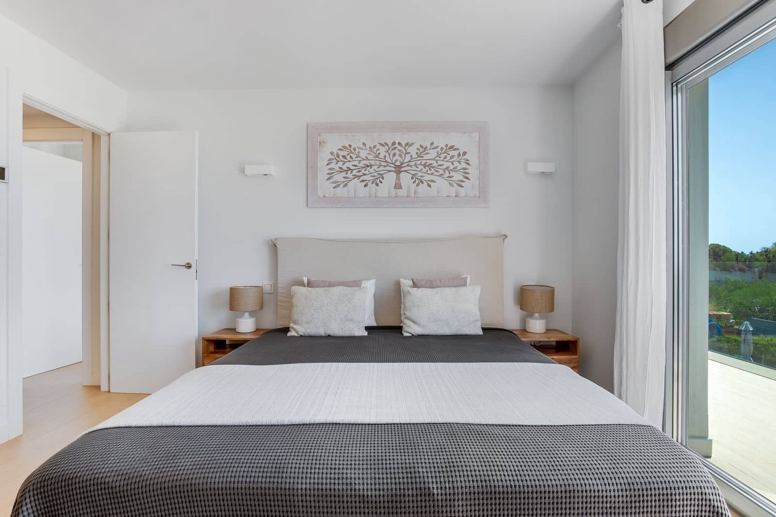 3 Zimmer Doppelhaus zu verkaufen in Mijas Costa - 850.000 € (Ref: 10097868)
