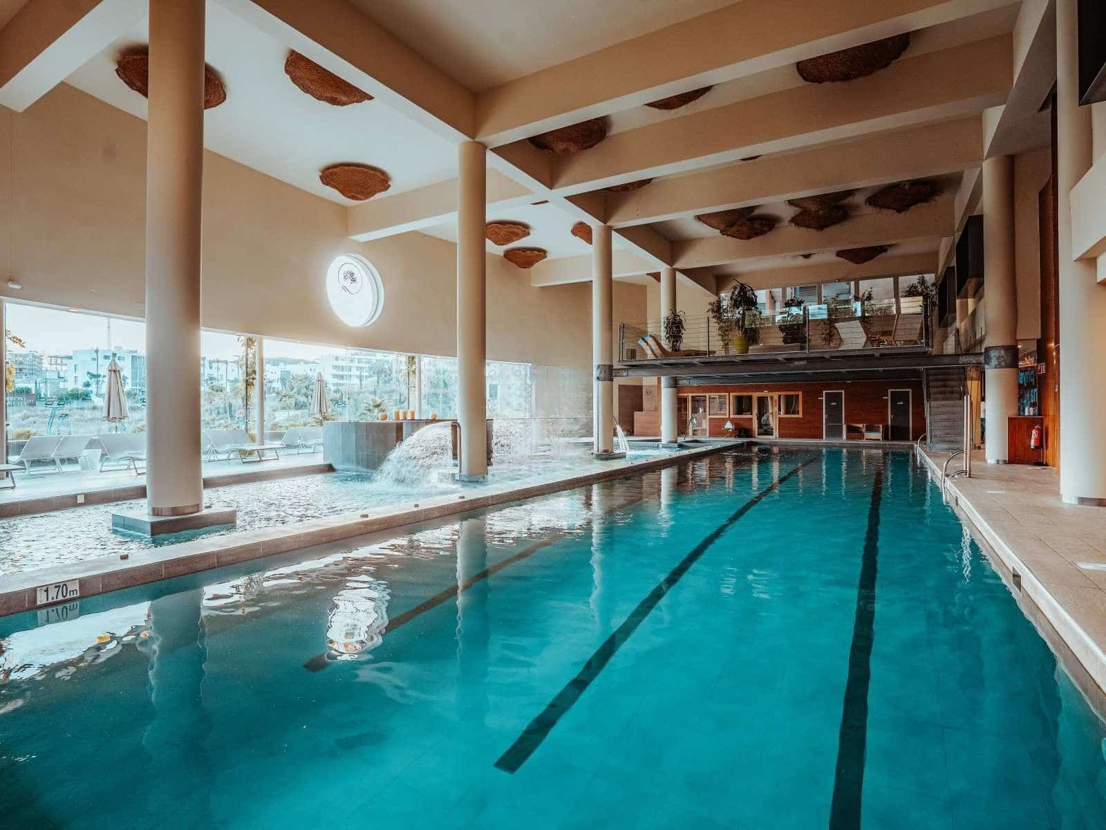 3 Zimmer Doppelhaus zu verkaufen in Mijas Costa - 850.000 € (Ref: 10097868)
