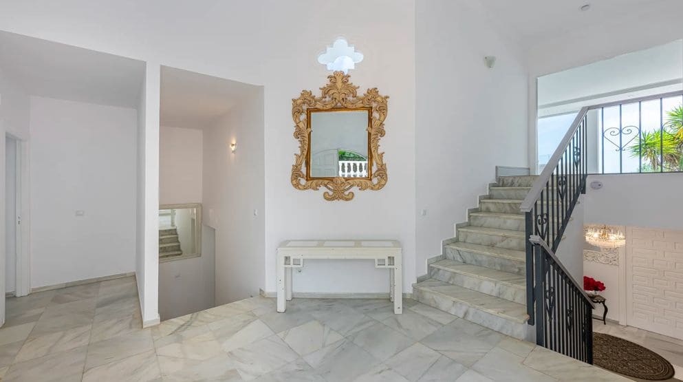 6 camera da letto Villa in vendita in Sotogrande - 1.750.000 € (Rif: 10097870)