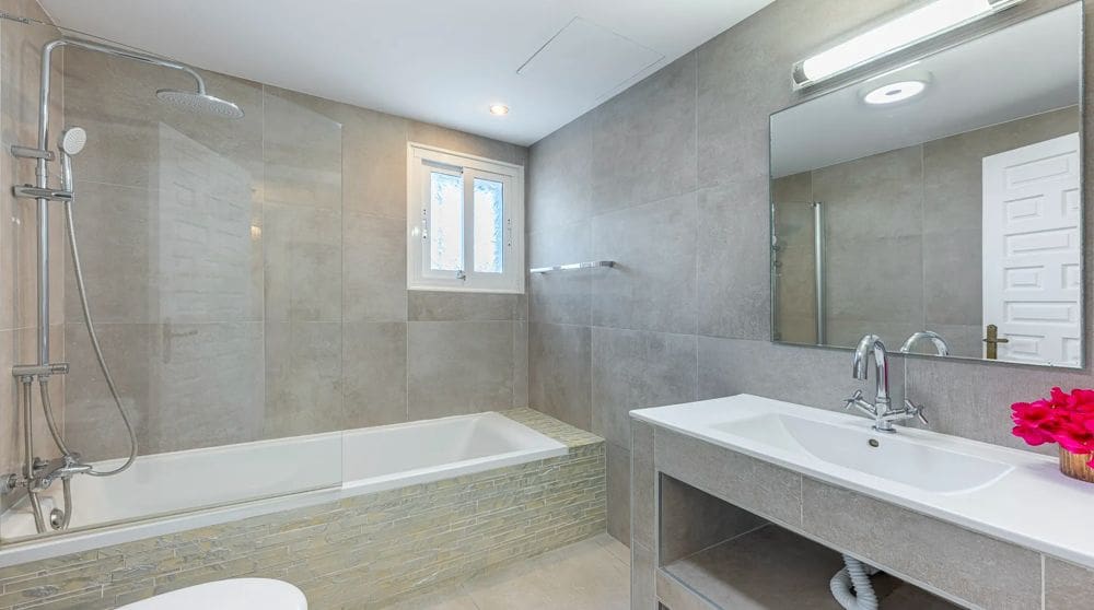 6 camera da letto Villa in vendita in Sotogrande - 1.750.000 € (Rif: 10097870)
