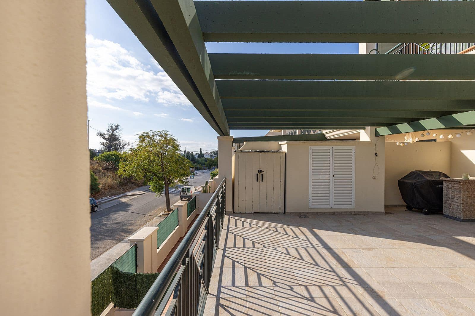 3 soverom Leilighet til salgs i Nueva Andalucia - € 595 000 (Ref: 10097871)