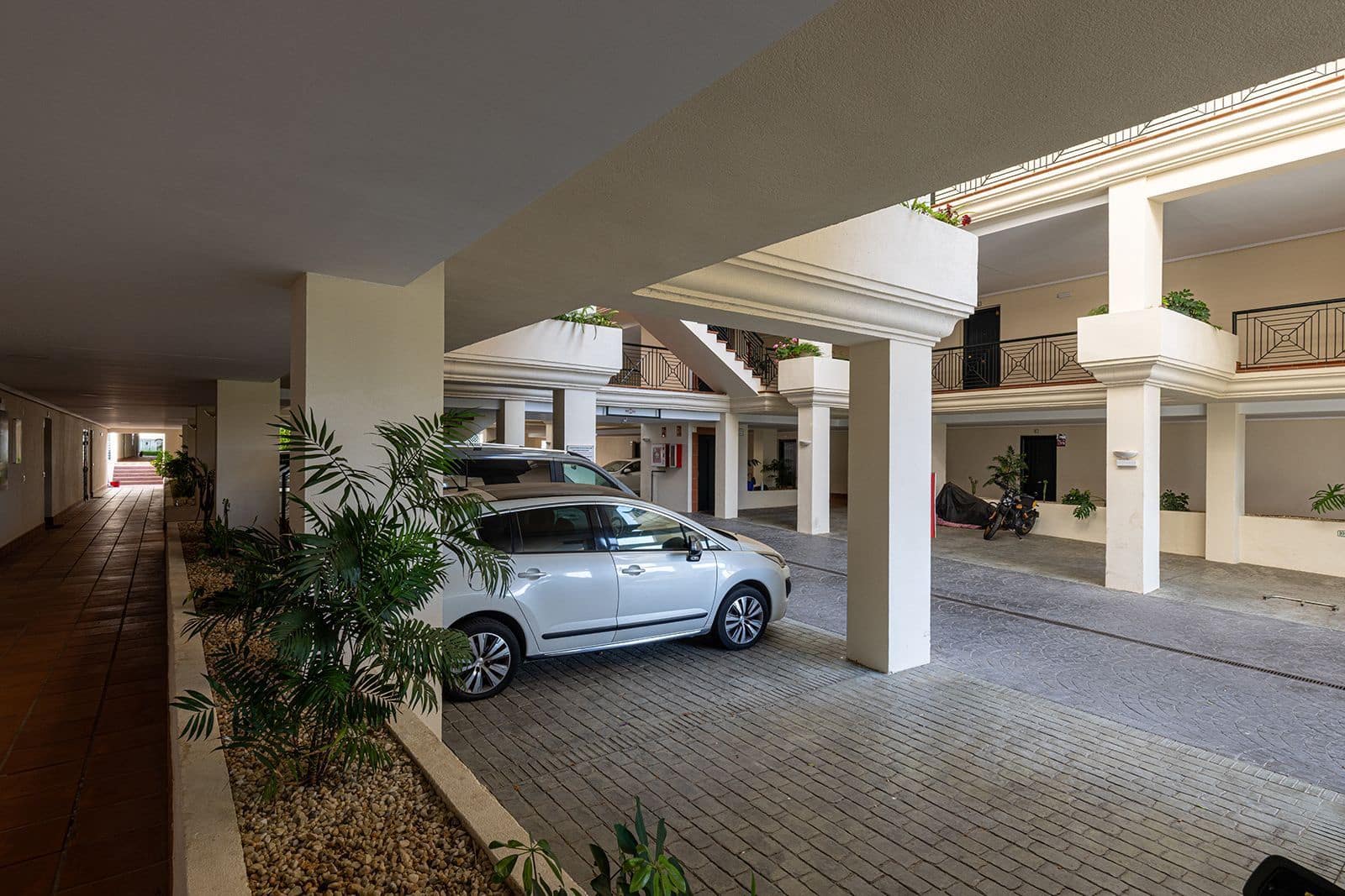 3 soverom Leilighet til salgs i Nueva Andalucia - € 595 000 (Ref: 10097871)
