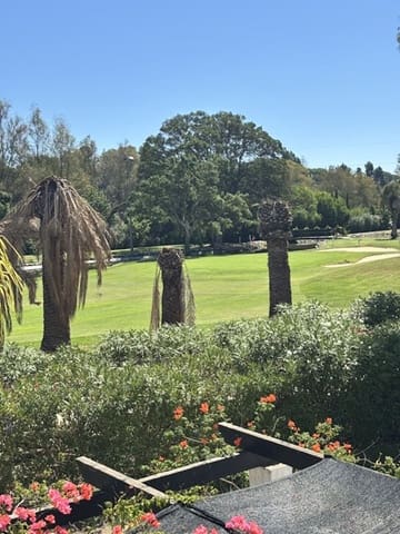 4 chambre Maison de Ville à vendre à Nueva Andalucia, Marbella - 749 000 € (Ref: 10097872)